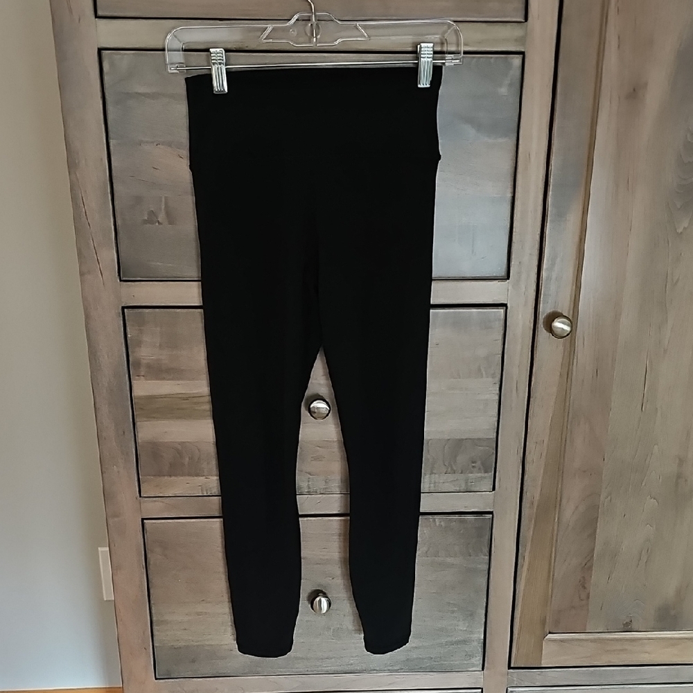 Athleta Transcend Tight